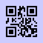 Pokemon Go Friendcode - 5648 5936 6189